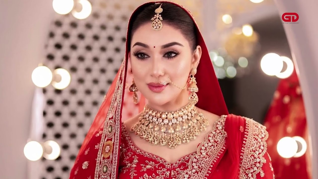 শাকিবকে নিয়ে ভালোবাসা দিবসের কোনো স্মৃতি নেই অপু বিশ্বাস | Apu Bishwas | Sakib khan