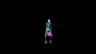 Small Box Lift Animation BCA 2