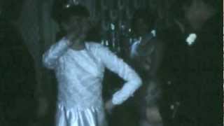 Download Lagu Layers MP3