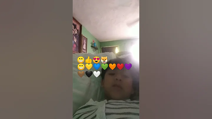 28 de abril de 2022