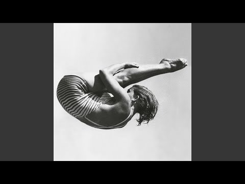 Andy Stott — Leaving