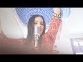 Dum Maro Dum (revival) | Radhika Rao |  One Temple (Australia) | R.D Burman | Asha Bhosle |