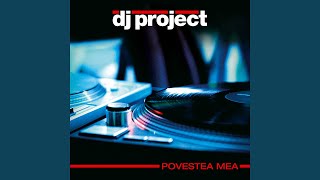 Miniatura de vídeo de "DJ Project - Loosing You"