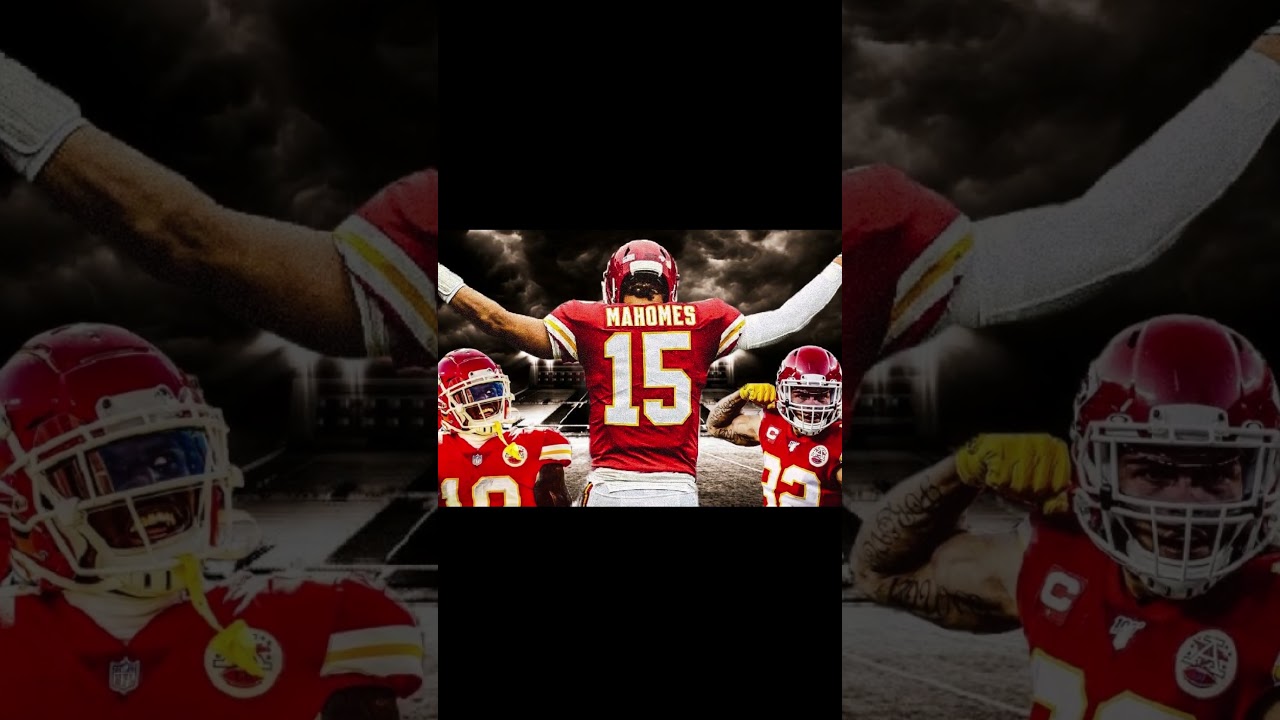 CHIEFS’ 12-HOUR POWER MOVE! DALLAS SIGNS MEGA STAR AND SENDS COWBOYSS INTO FULL PANIC MODE!