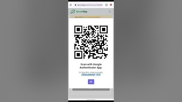 Easiest way to make money online for beginners