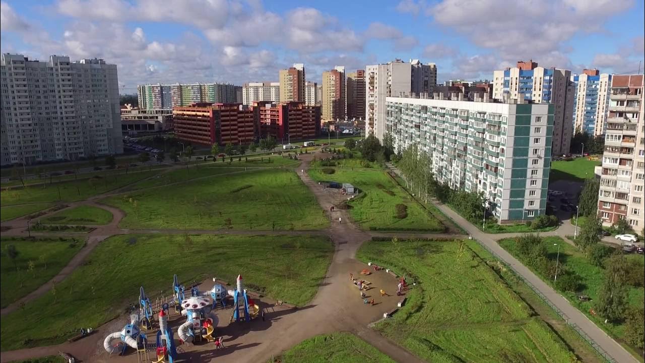 В Петербурге почтили память десантников шестой роты Псковской дивизии