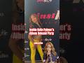 Inside KeKe Palmer S Album Release Party With Lola Brooke Tamtonight Freshmadeit Inside KeKe Palmer S Album Release Party With Lola Brooke Tamtonight Freshmadeit