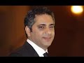 فضل شاكر حلوين من يومنا والله وقلوبنا كويسه زووووء Fadel Shaker فضل شاكر حلوين من يومنا والله وقلوبنا كويسه زووووء Fadel Shaker