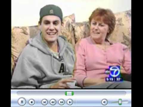 my accident 003.wmv