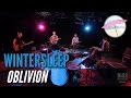 Wintersleep - Oblivion (Live at the Edge)