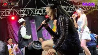 MILIKKU || VELA ZALADARA FT KAMELIA PUTRI || NIAN MUSIK