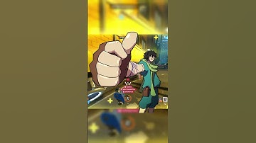 We Need To Talk About Vendetta #overwatch2 #overwatch #vendetta #ow2 #ow #inklion