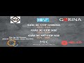 Đình Núi (DS NQN) VS Trung Tuấn (G Nguyễn) - T20D | GIẢI BILLIARDS CAROM 3 BĂNG NIZ CUP 2024