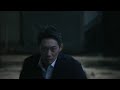 Drama AIBOU Tokyo Detective Duo Season16 LH1Promo