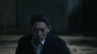 Drama AIBOU Tokyo Detective Duo Season16 LH1Promo