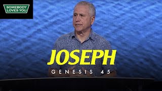 Sunday Morning Services april 18th 2021