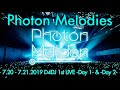 D4DJ 1st LIVE: Photon Maiden – Photon Melodies