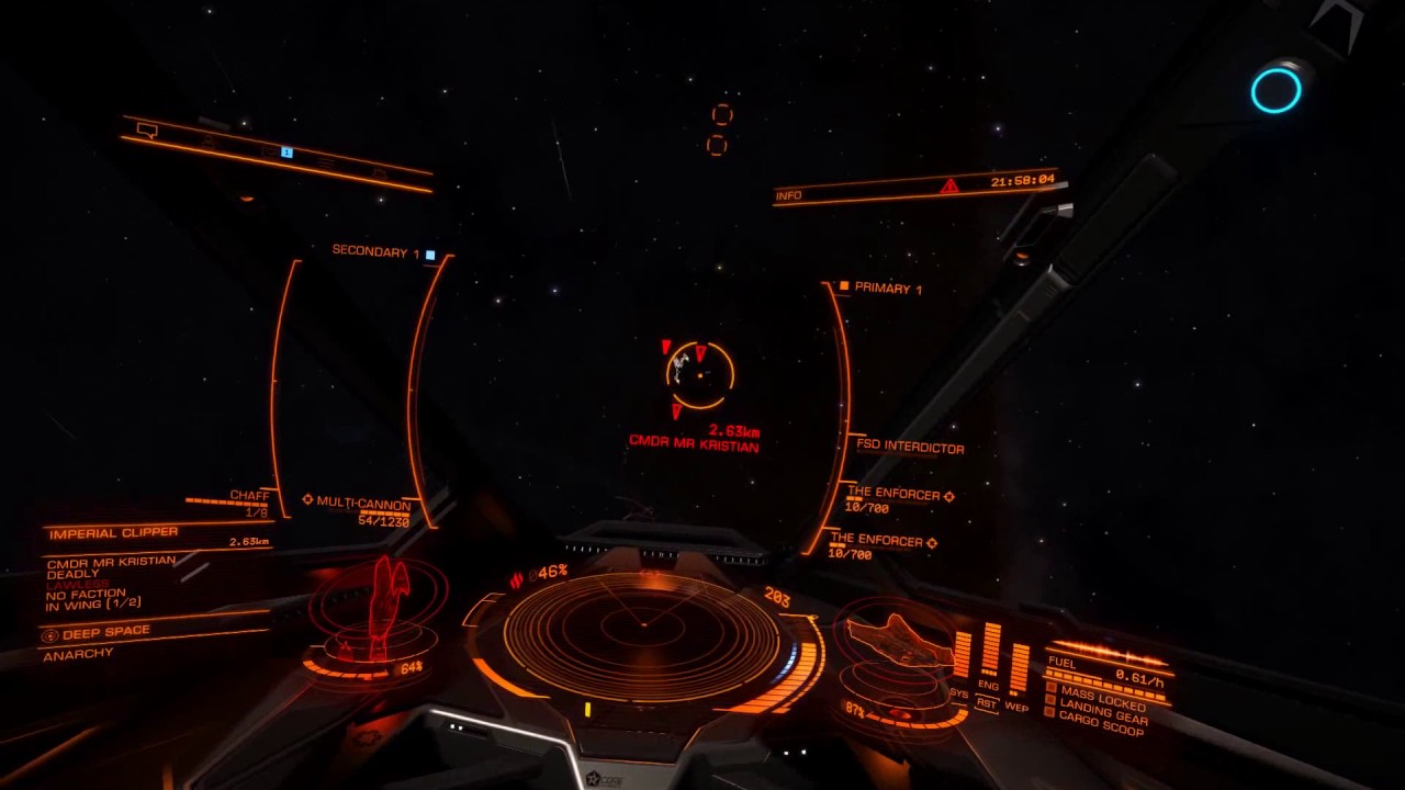 elite dangerous 2.2 changelog elite dangerous 2.2 changelog