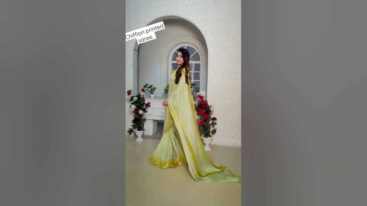 chiffon-with-viscose-border-patta-book-on-whatsapp-8000437410-saree