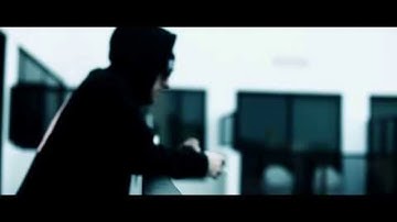 Mac Miller - Thoughts From A Balcony (Remix)