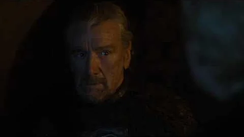 game of thrones Jaime conquer the Riverrun Blackfi...