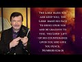 Tues, Jun 28 - Worship Time With Dr. Mike Murdock..!