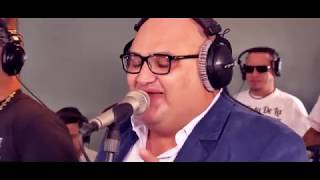 Video voorbeeld van "Candido Fabre Ft Diego Moran   El Sombrero De Yarey DJK Edit"
