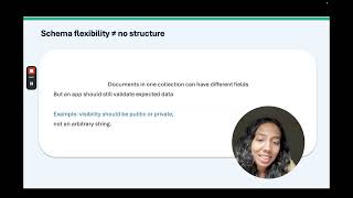 Backend Development Part 2 | Databases | SQL vs NoSQL, MongoDB, CRUD & Indexes for Beginners