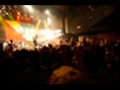 哀愁ボレロ  日本クラウン 香川ゆう子