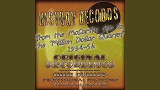 Sh-Boom (1954) - The Chords