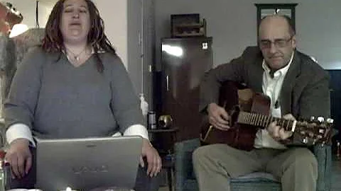 Don't Think Twice, It's All Right -- Lisa Giroux, ...