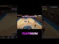 NBA Finals Defense for game point plz follow and share  twitch-dontreacht  #viral #twitch #gaming