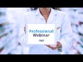 COVID-19 and diabetes: What do we know? Webinar