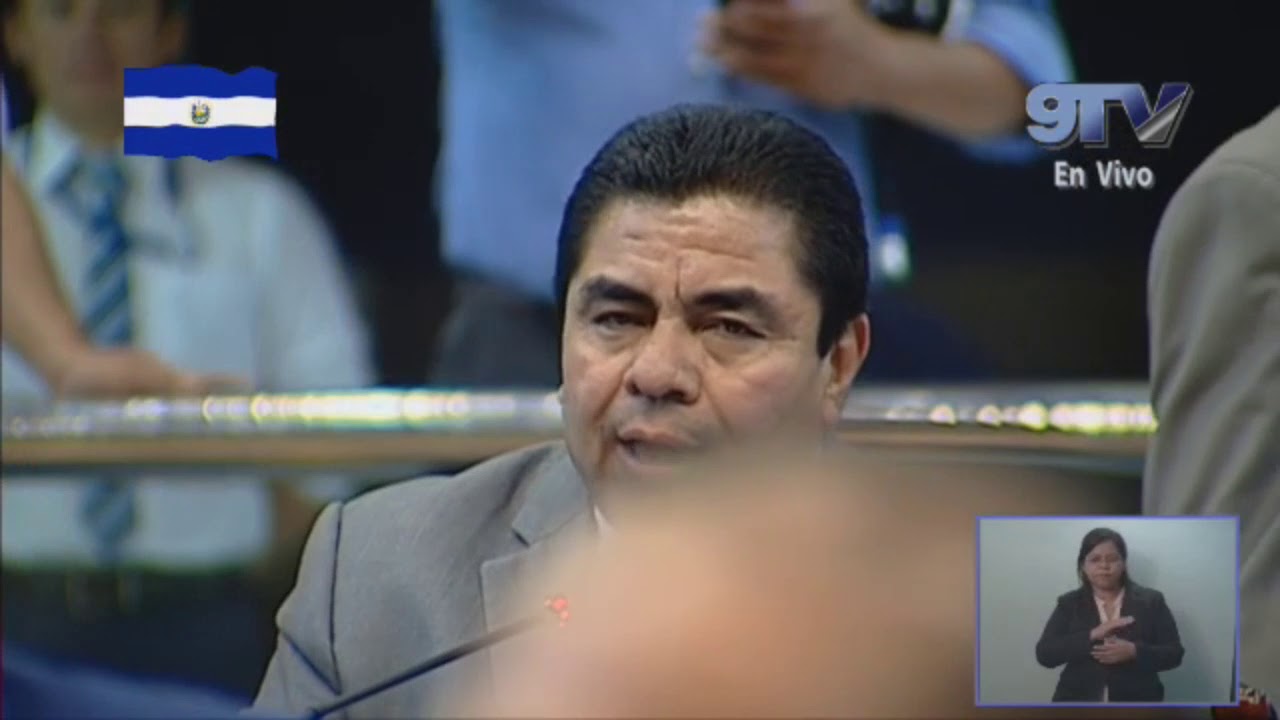 JULIO FABIAN elton john