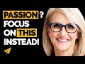 The SECRET to Change Your Story FOREVER! | Mel Robbins | Top 10 Rules