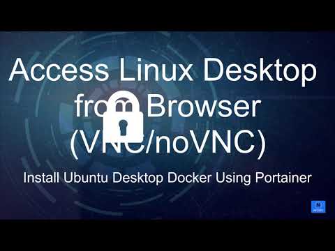 docker desktop for ubuntu docker desktop for ubuntu