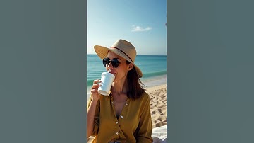 🎉 Explode Your Earnings with Canva Magic Studio! 💰 Design Jaw-Dropping Graphics & Cash In BIG! 🚀🔥