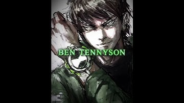 Top 32 Best Heroes In Fiction #shorts