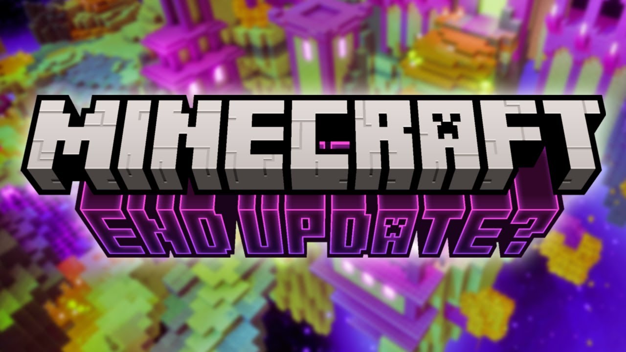 What update will Minecraft 1.21 be? #minecraft #fypシ #minecrafter  #minecrafters