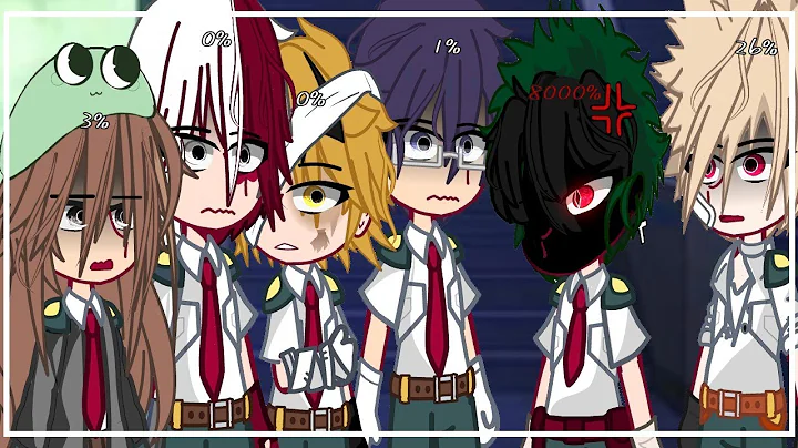 • 𝙔𝙤𝙪 𝙬𝙤𝙪𝙡𝙙 𝙗𝙚 𝙖𝙣𝙜𝙧𝙮 𝙩𝙤𝙤 • 𝙈𝙝𝙖/𝘽𝙣𝙝𝙖 • 𝙈𝙚𝙢𝙚/𝙏𝙧𝙚𝙣𝙙 • 𝘼𝙐