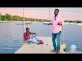 Muktar adeero ft farhan dhamala 2017 yaa dachii official directed by studio liibaan