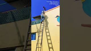 # remodelaciones