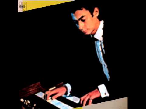 fcohb lafayette apresenta os sucessos vol.3 black is black.wmv