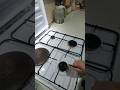 Saharlikdan keyin #food #cooking #cleaning