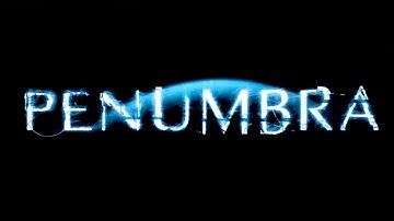 Penumbra Tech Demo. Часть 1.