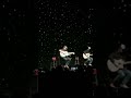 Luke Combs-Dear Today (unreleased) new song