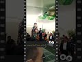 Wow TNI lihai Main Musik &amp; Nyanyi Skil ABRI Di Panggung Hajatan ‼️ #short #tiktokviral #hujancinta