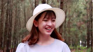 Video-Miniaturansicht von „S Việt Nam - Nguyễn Vĩnh Tiến - Câu chuyện Tháng 5“