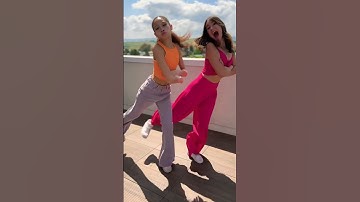 Thumbnail of HOT & COLD New Trend!🔥🥶#shorts #viralshorts #trendingshorts