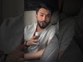 Pashto Poetry Rizeekhan Love Rizee Poetrystatus Pashtopoetry Poetry Motivation اكسبلور Sad Pashto Poetry Rizeekhan Love Rizee Poetrystatus Pashtopoetry Poetry Motivation اكسبلور Sad
